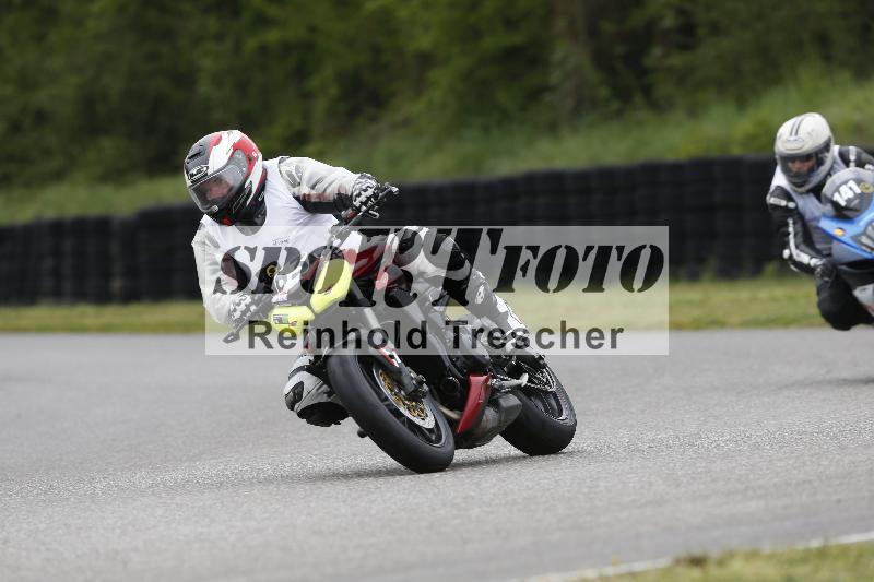 Archiv-2025/06 18.04.2025 Speer Racing ADR/Instruktorentraining/63